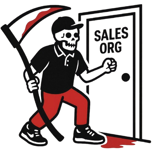 OverridesInsider Logo